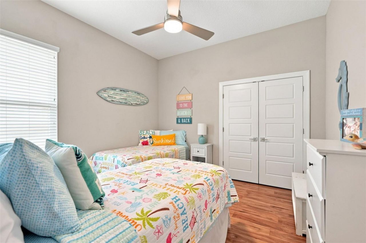 4093 Epic Cove, Land O Lakes, FL 34638 Photo