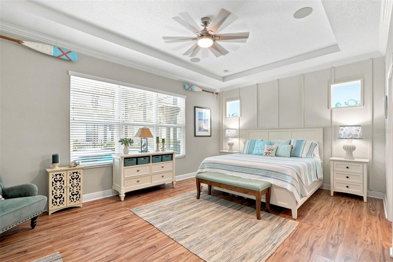 4093 Epic Cove, Land O Lakes, FL 34638 Photo