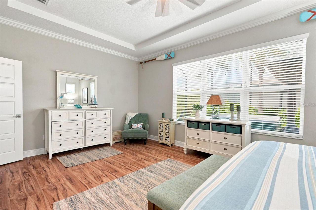 4093 Epic Cove, Land O Lakes, FL 34638 Photo