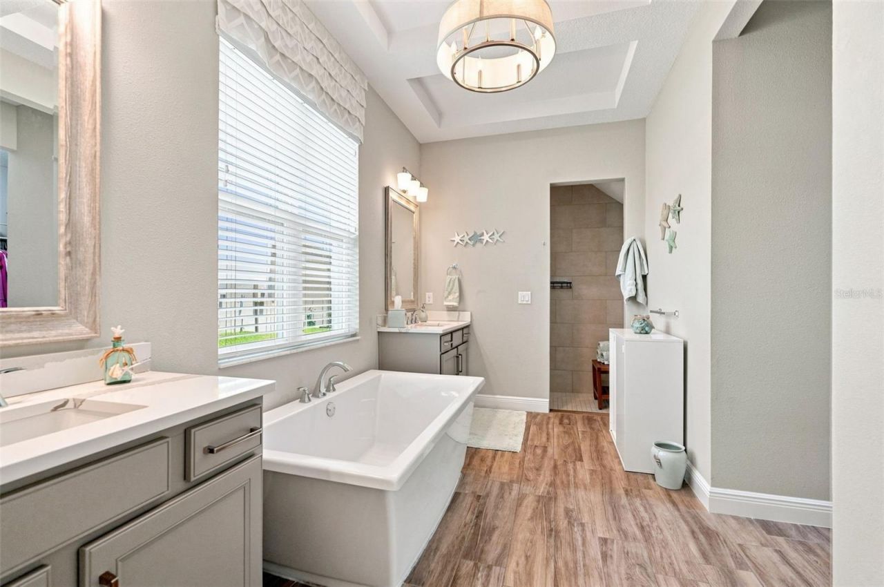 4093 Epic Cove, Land O Lakes, FL 34638 Photo