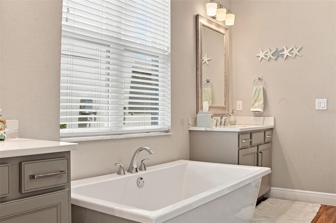 4093 Epic Cove, Land O Lakes, FL 34638 Photo