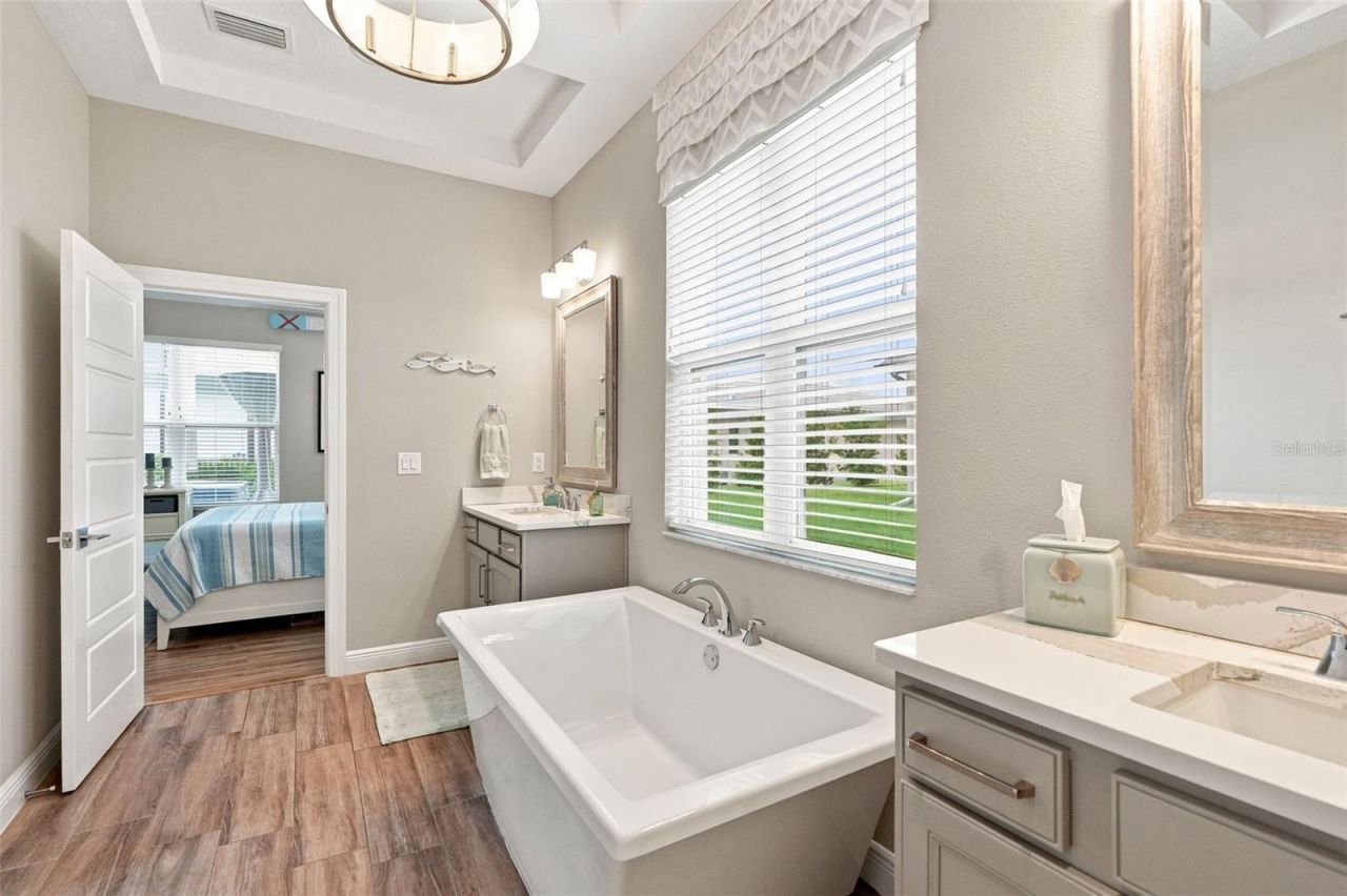 4093 Epic Cove, Land O Lakes, FL 34638 Photo