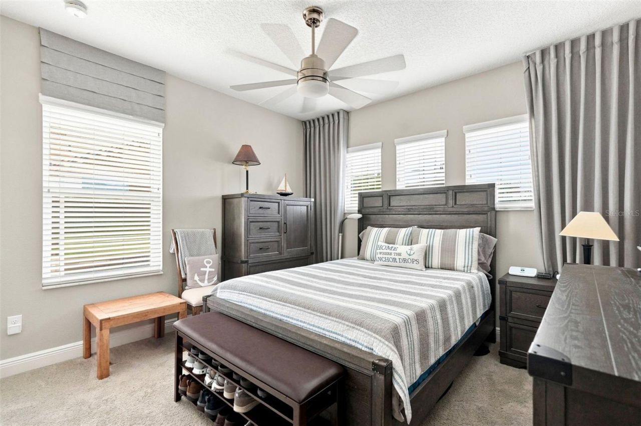 4093 Epic Cove, Land O Lakes, FL 34638 Photo