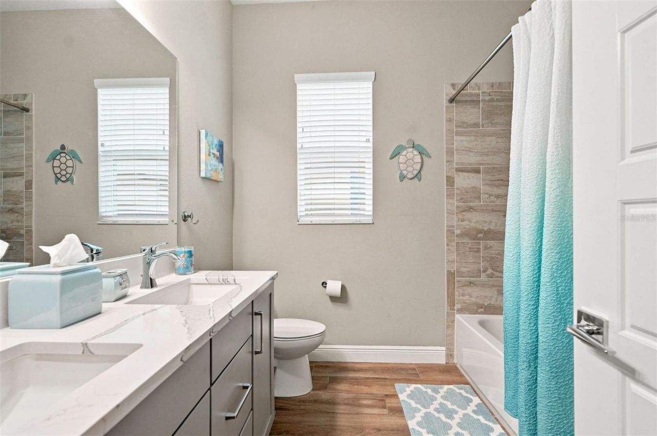 4093 Epic Cove, Land O Lakes, FL 34638 Photo