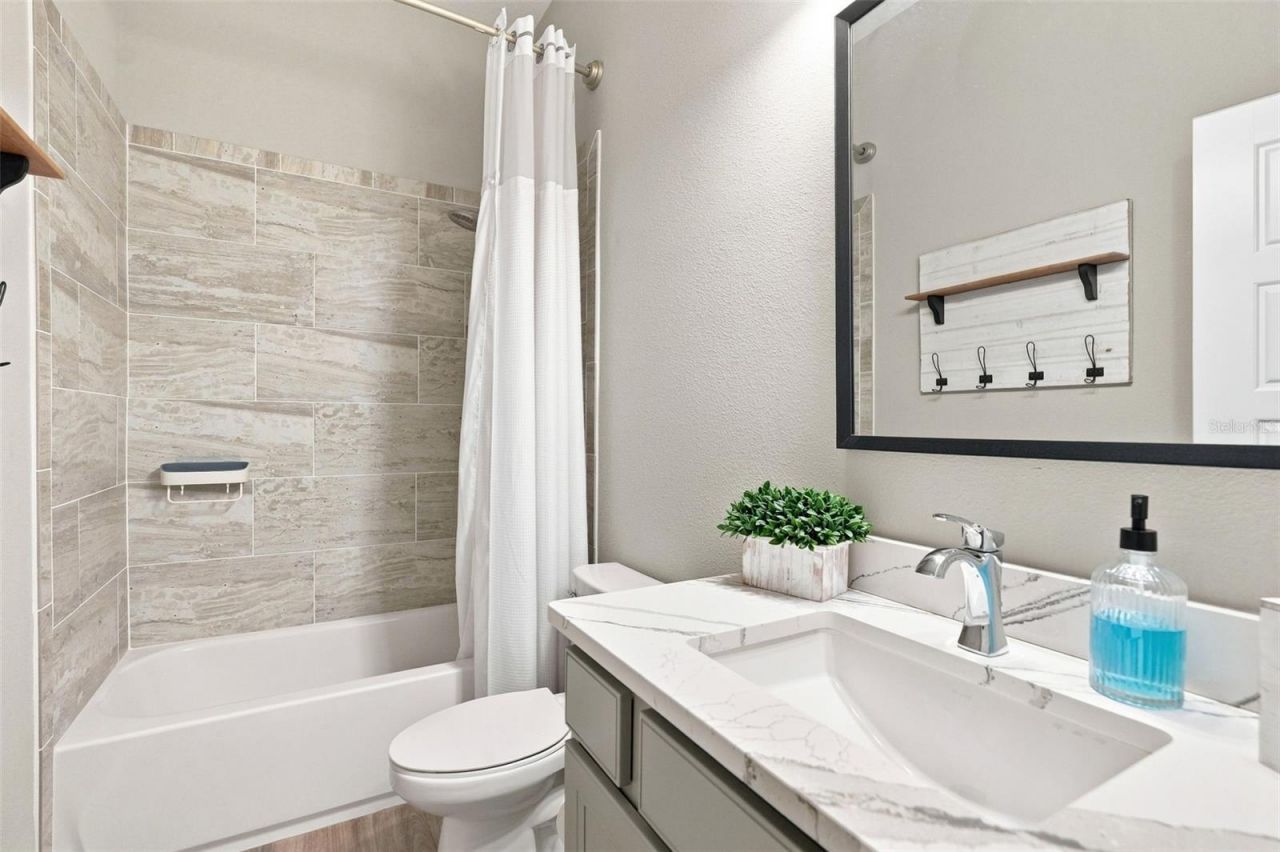 4093 Epic Cove, Land O Lakes, FL 34638 Photo