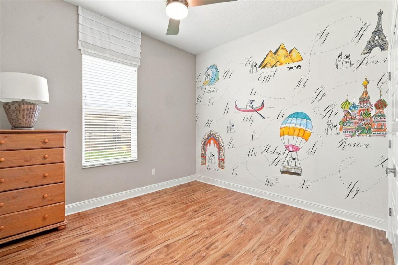 4093 Epic Cove, Land O Lakes, FL 34638 Photo