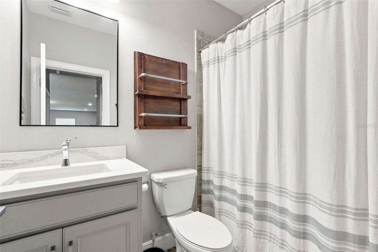 4093 Epic Cove, Land O Lakes, FL 34638 Photo