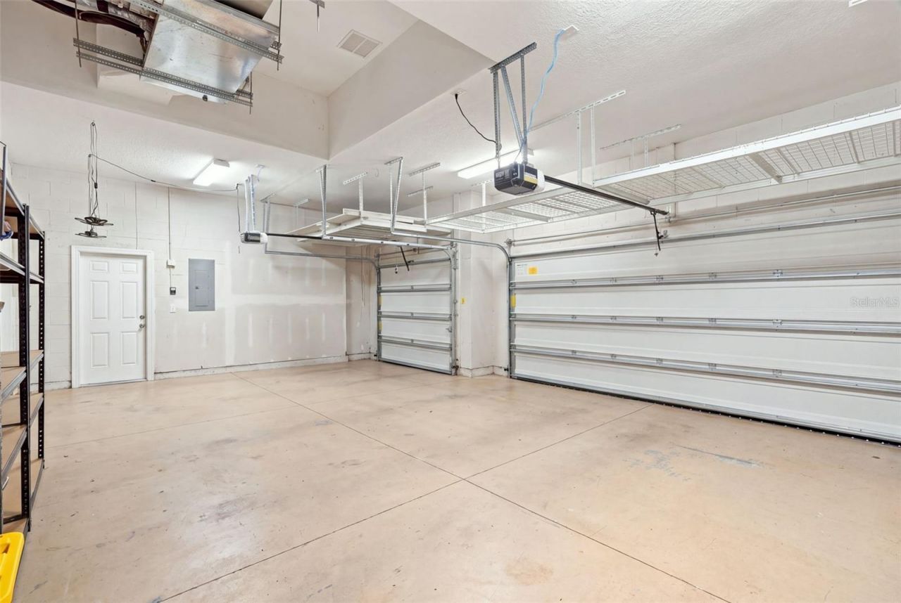 4093 Epic Cove, Land O Lakes, FL 34638 Photo