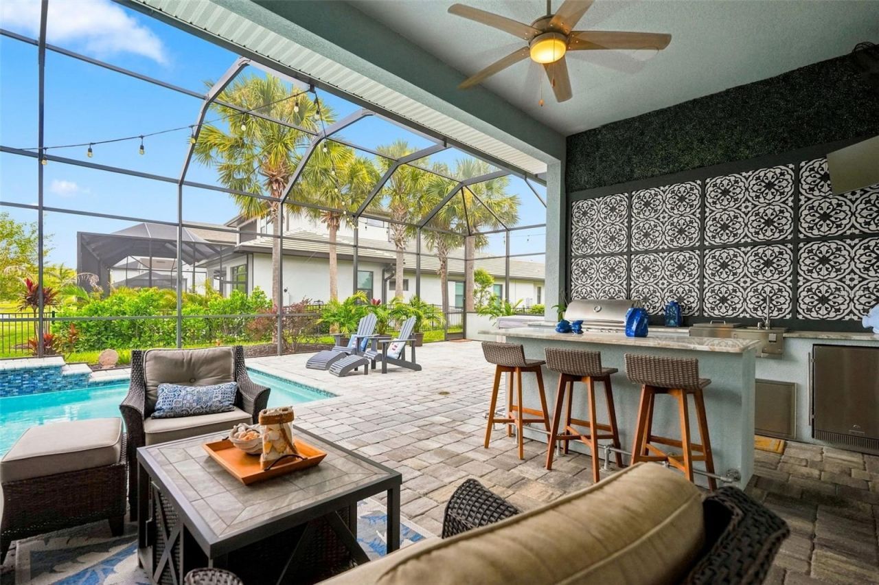 4093 Epic Cove, Land O Lakes, FL 34638 Photo