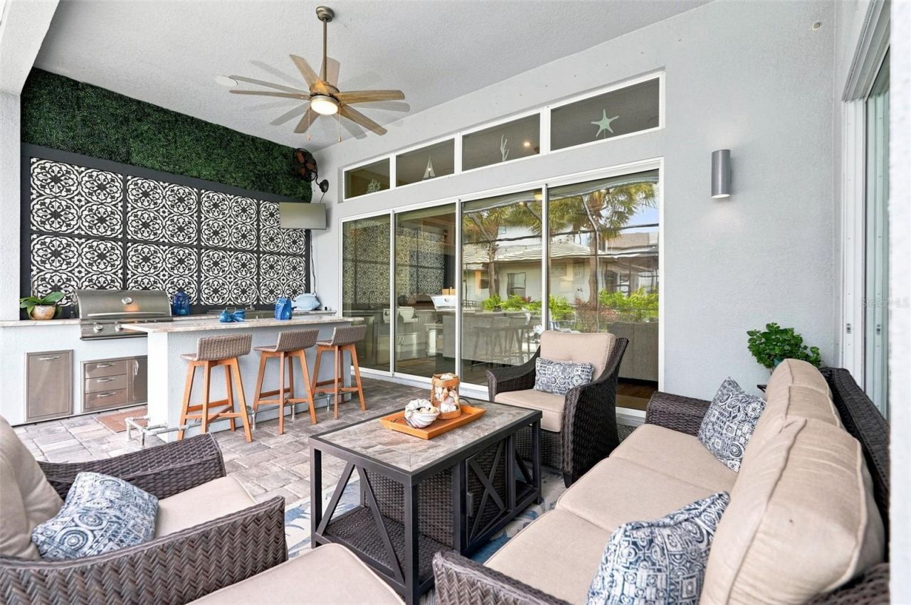 4093 Epic Cove, Land O Lakes, FL 34638 Photo