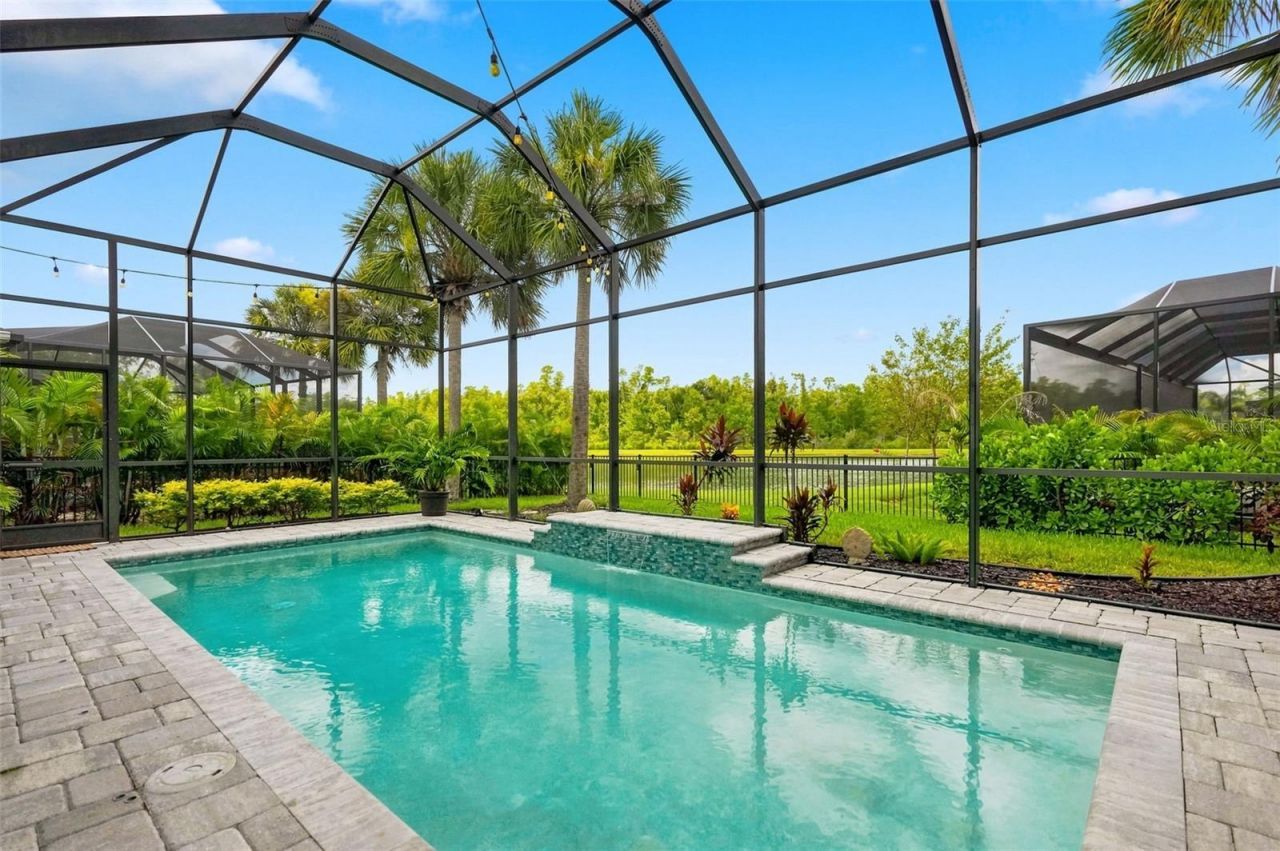 4093 Epic Cove, Land O Lakes, FL 34638 Photo