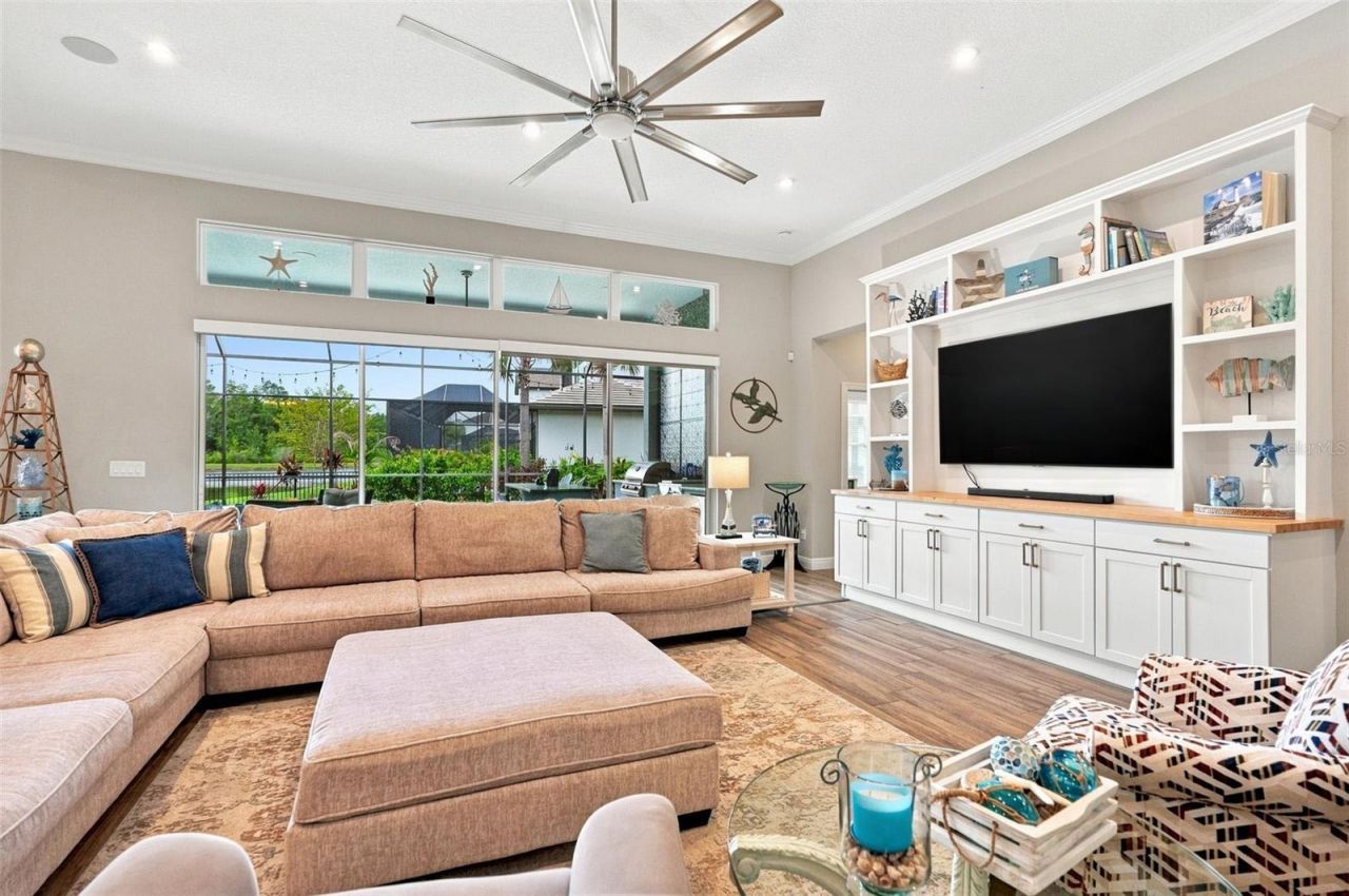 4093 Epic Cove, Land O Lakes, FL 34638 Photo