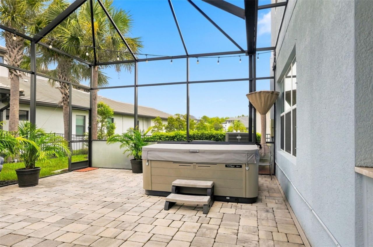 4093 Epic Cove, Land O Lakes, FL 34638 Photo