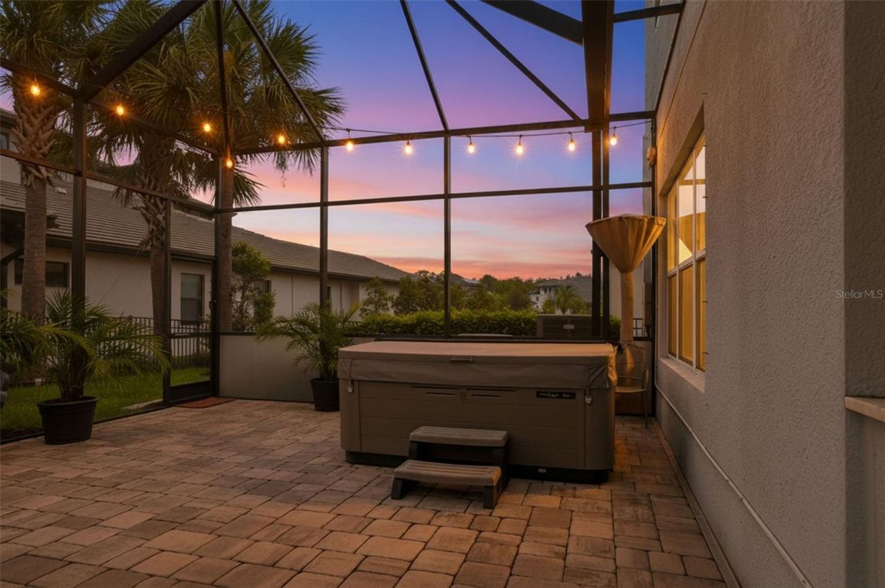 4093 Epic Cove, Land O Lakes, FL 34638 Photo