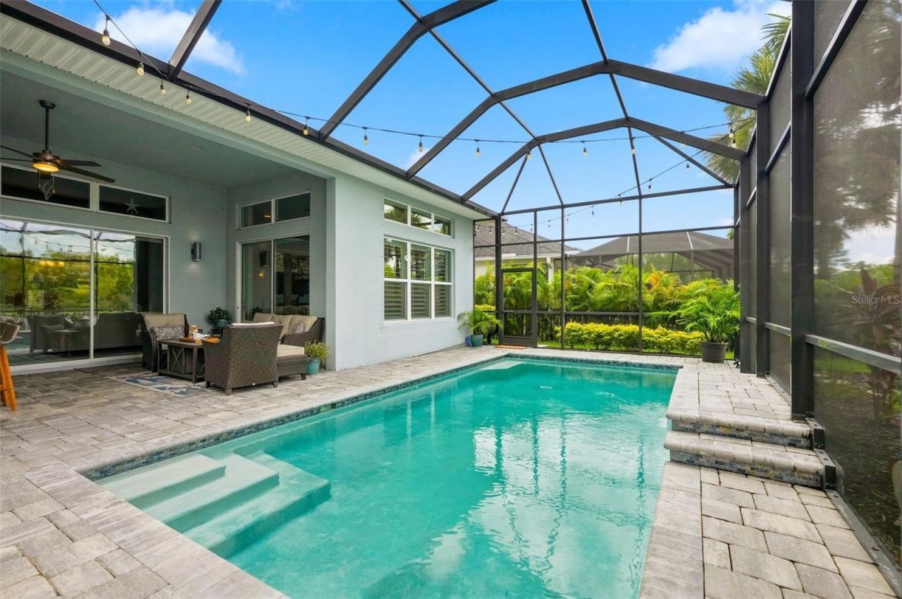 4093 Epic Cove, Land O Lakes, FL 34638 Photo