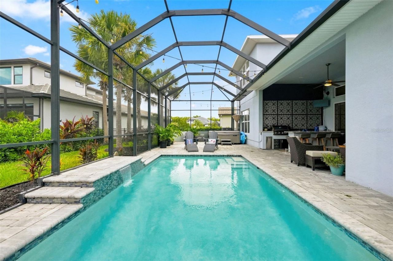 4093 Epic Cove, Land O Lakes, FL 34638 Photo