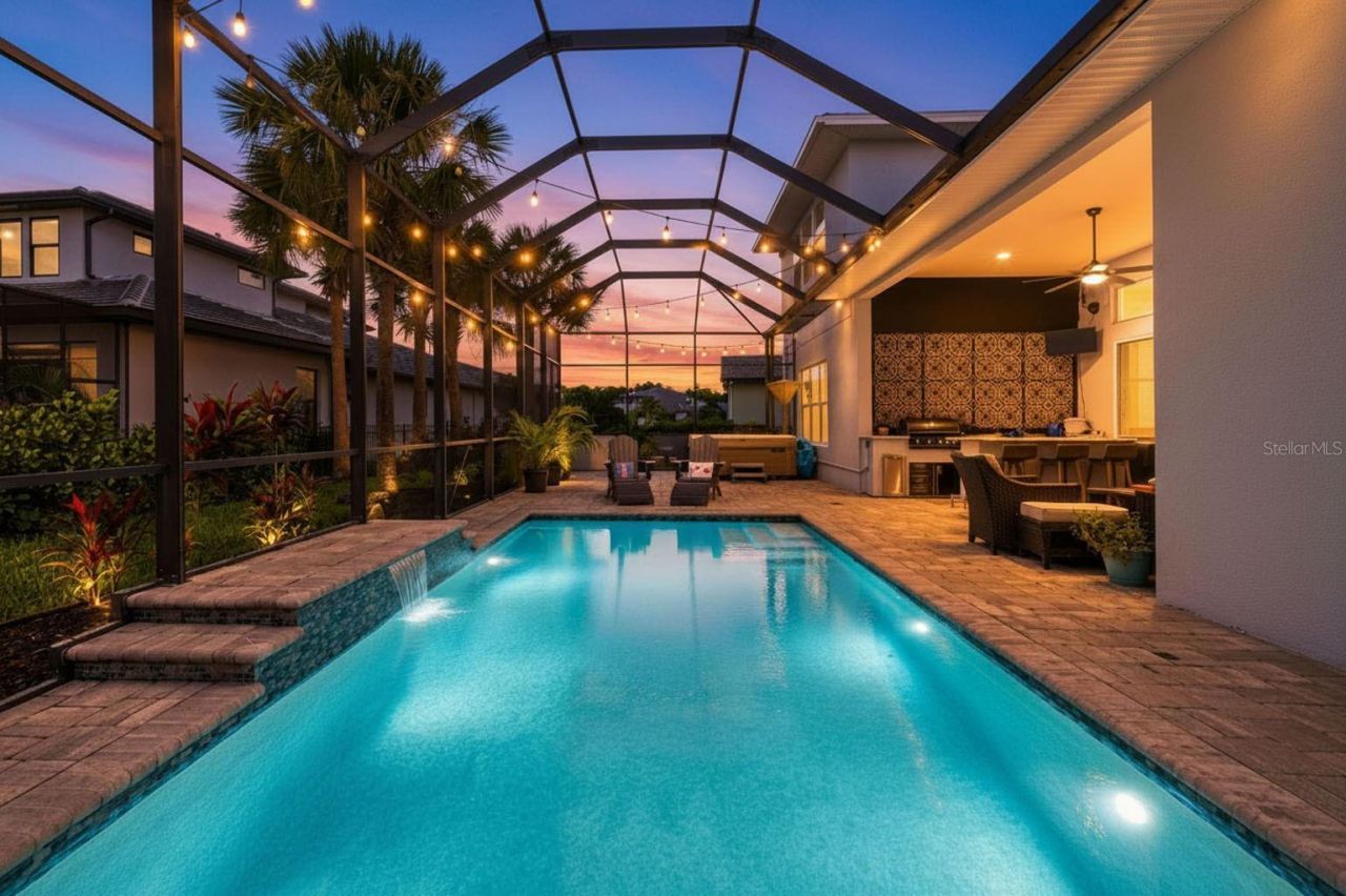 4093 Epic Cove, Land O Lakes, FL 34638 Photo