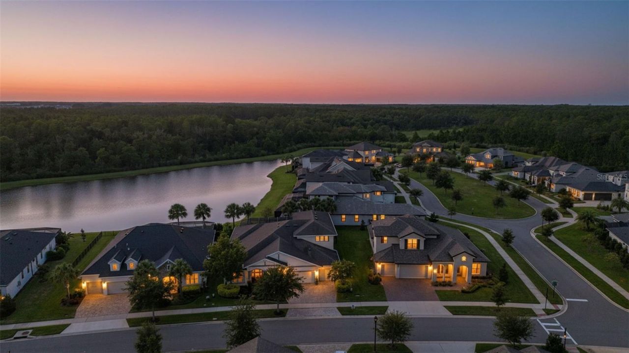 4093 Epic Cove, Land O Lakes, FL 34638 Photo