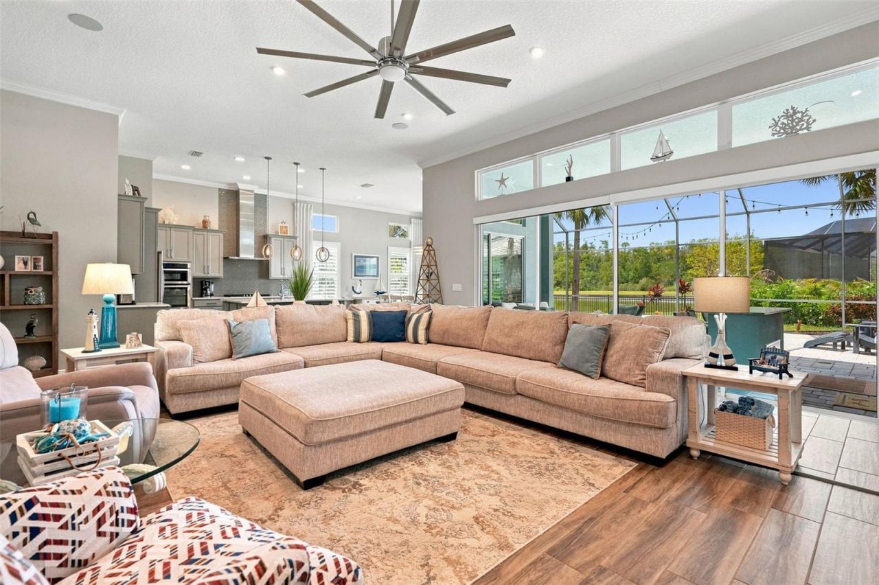 4093 Epic Cove, Land O Lakes, FL 34638 Photo
