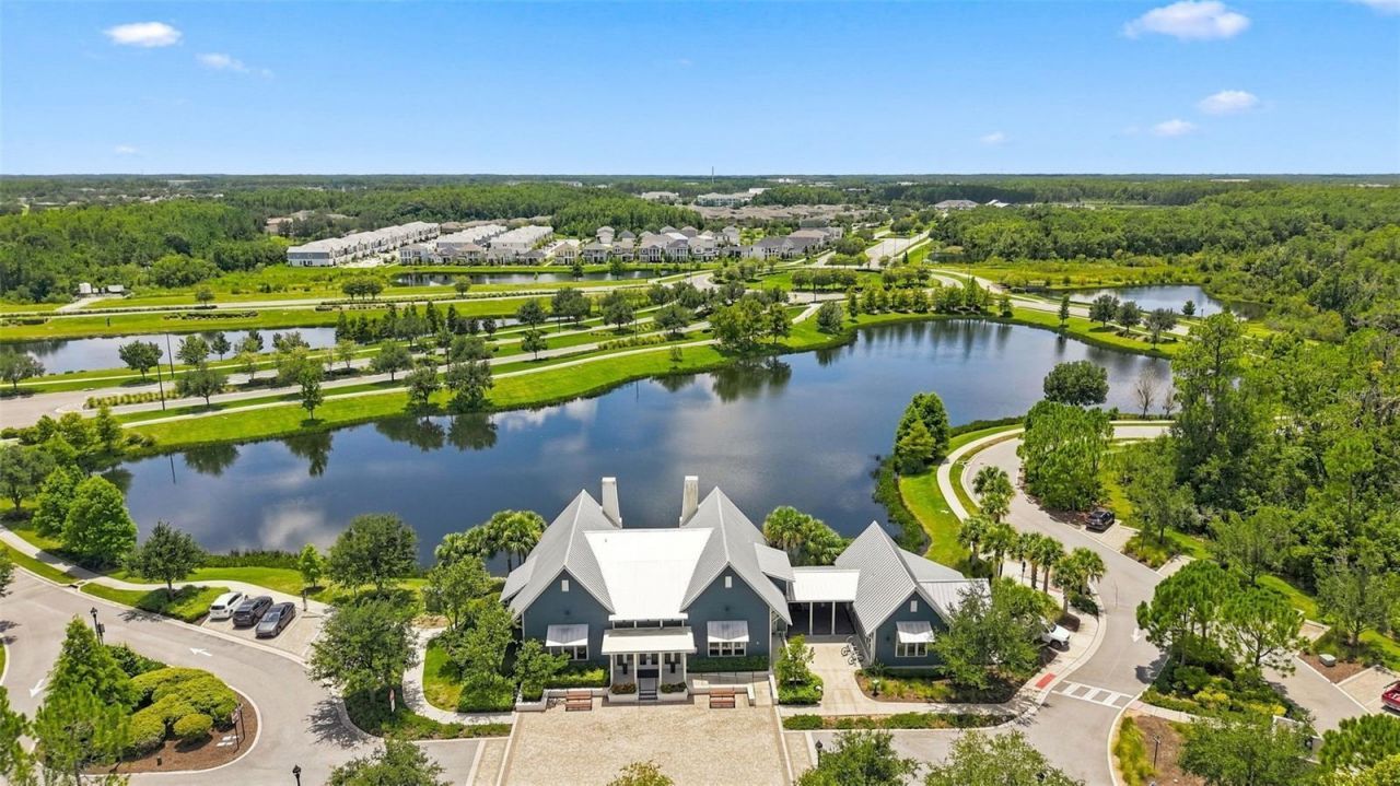 4093 Epic Cove, Land O Lakes, FL 34638 Photo