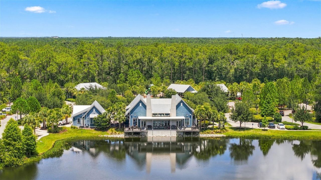 4093 Epic Cove, Land O Lakes, FL 34638 Photo