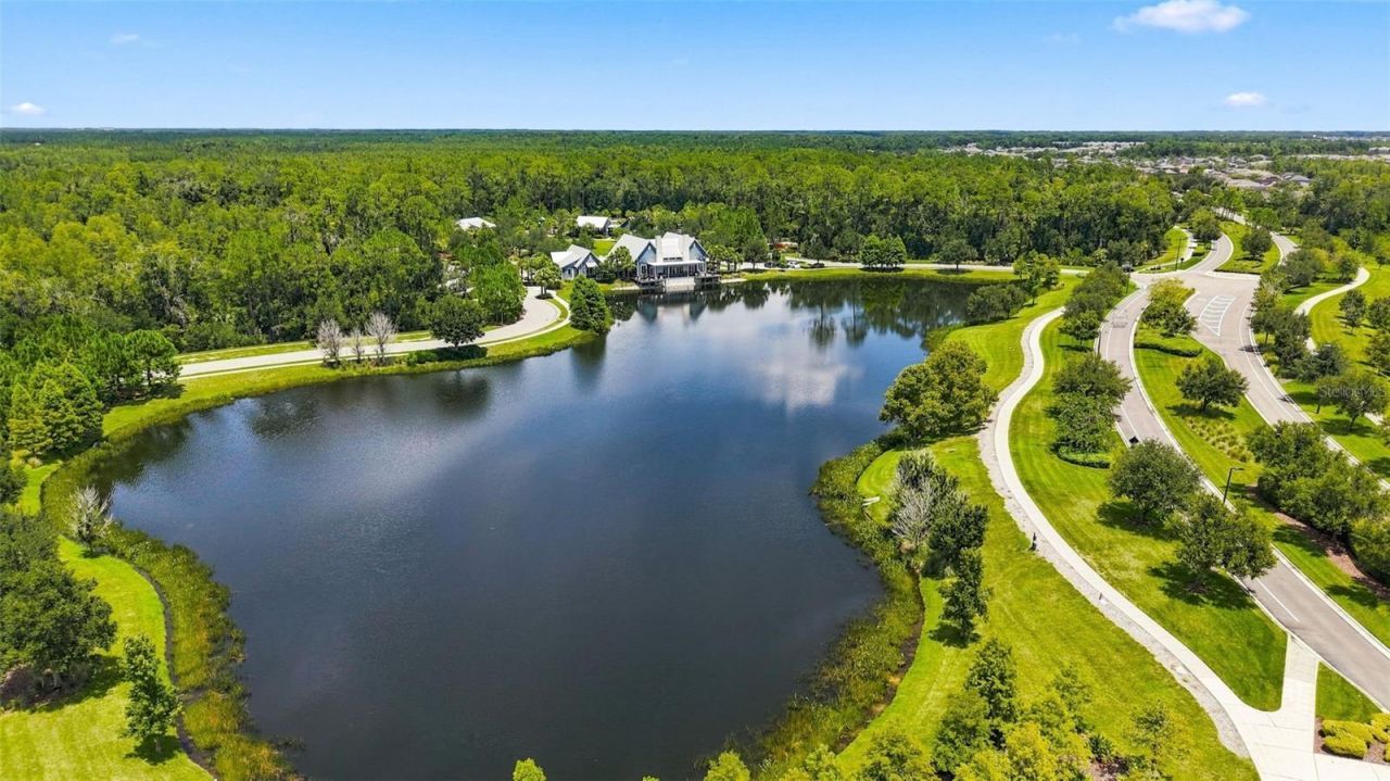 4093 Epic Cove, Land O Lakes, FL 34638 Photo