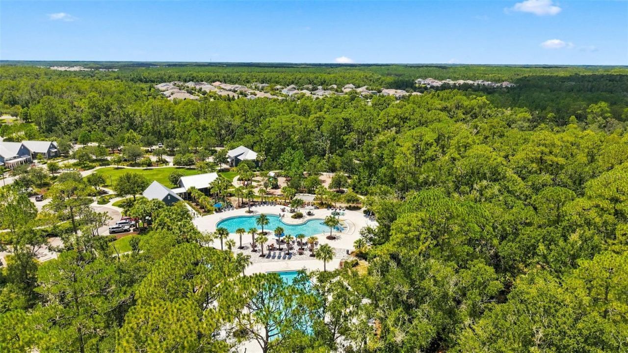 4093 Epic Cove, Land O Lakes, FL 34638 Photo