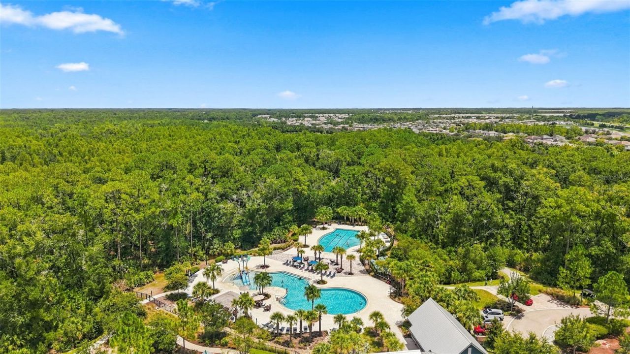 4093 Epic Cove, Land O Lakes, FL 34638 Photo