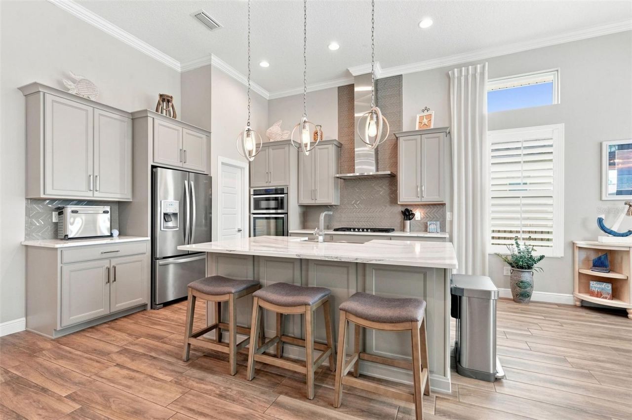 4093 Epic Cove, Land O Lakes, FL 34638 Photo