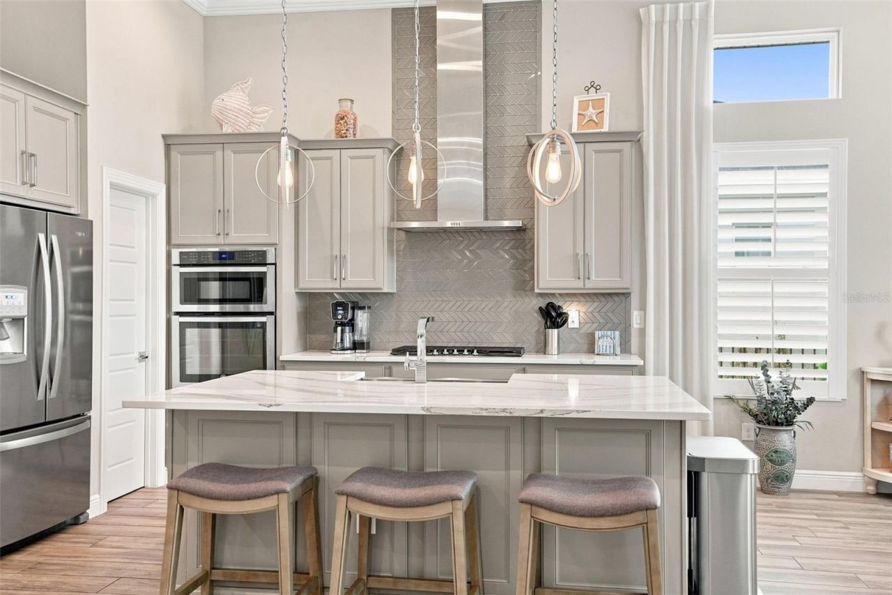 4093 Epic Cove, Land O Lakes, FL 34638 Photo