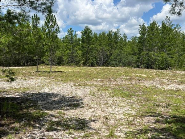 179TH PLACE , ARCHER, FL 32618