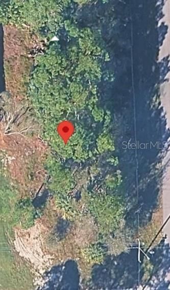 2902 51st Street W, Lehigh Acres, FL 33971 Main Photo