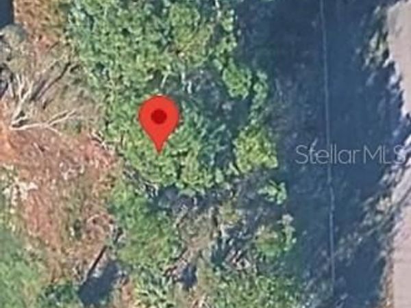2902 51ST STREET W, LEHIGH ACRES, FL 33971