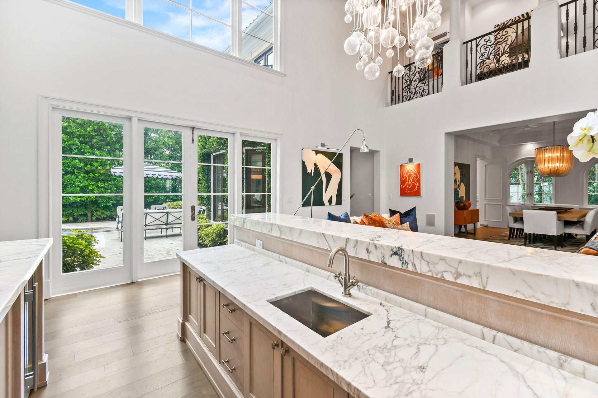 437 Chilean Avenue, Palm Beach, FL 33480 Photo