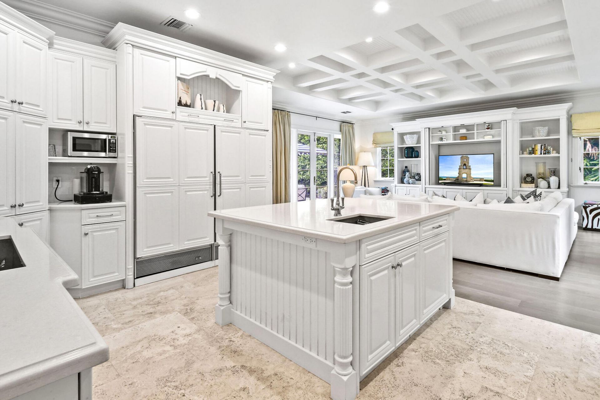437 Chilean Avenue, Palm Beach, FL 33480 Photo