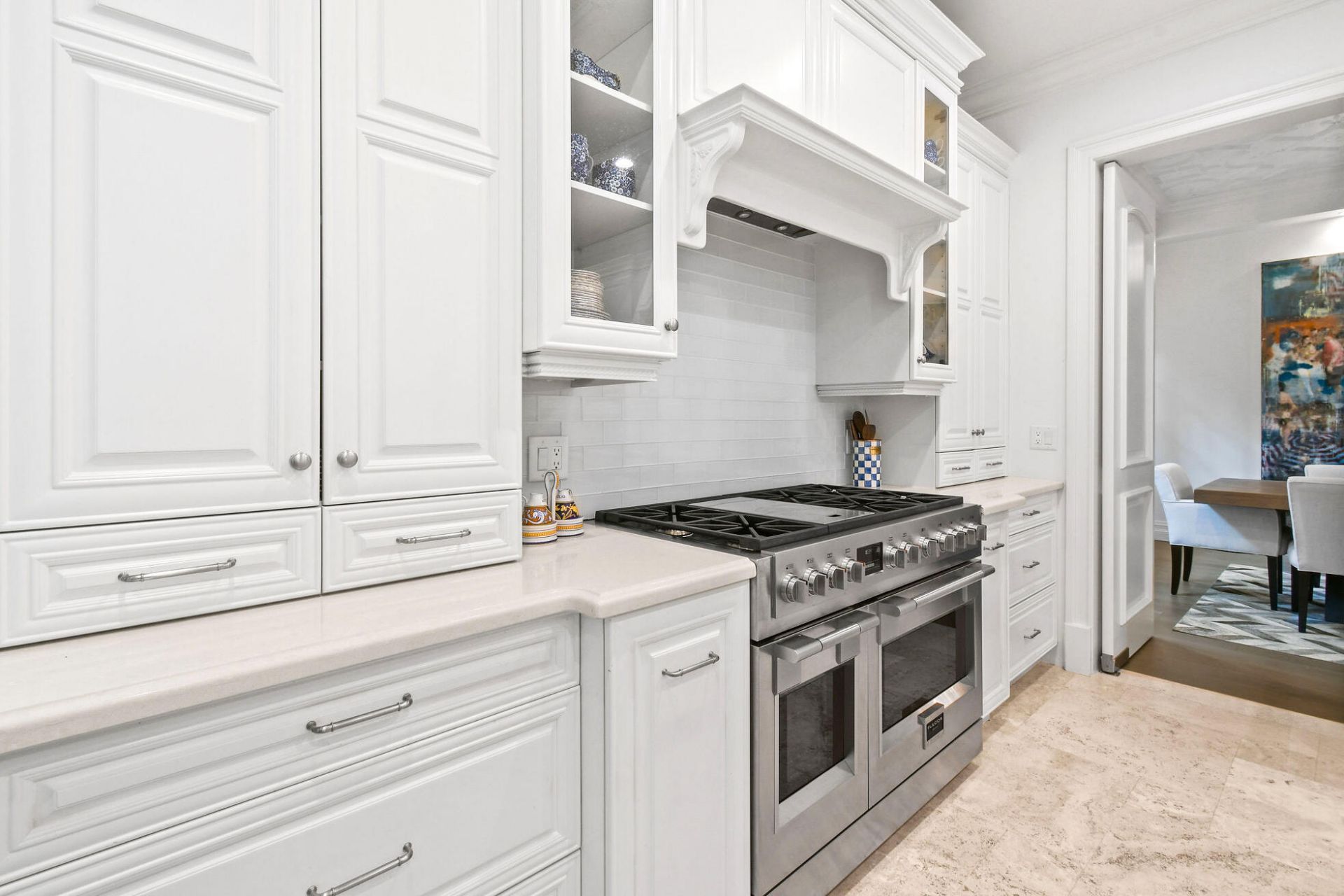 437 Chilean Avenue, Palm Beach, FL 33480 Photo