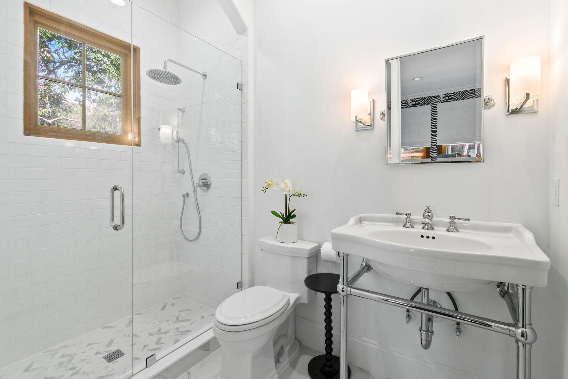 437 Chilean Avenue, Palm Beach, FL 33480 Photo