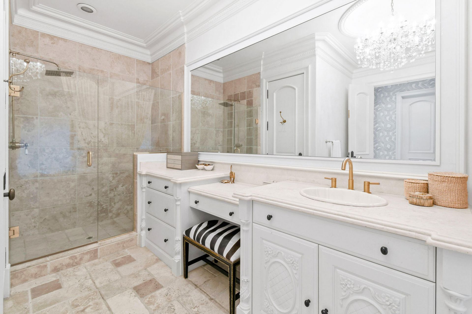 437 Chilean Avenue, Palm Beach, FL 33480 Photo