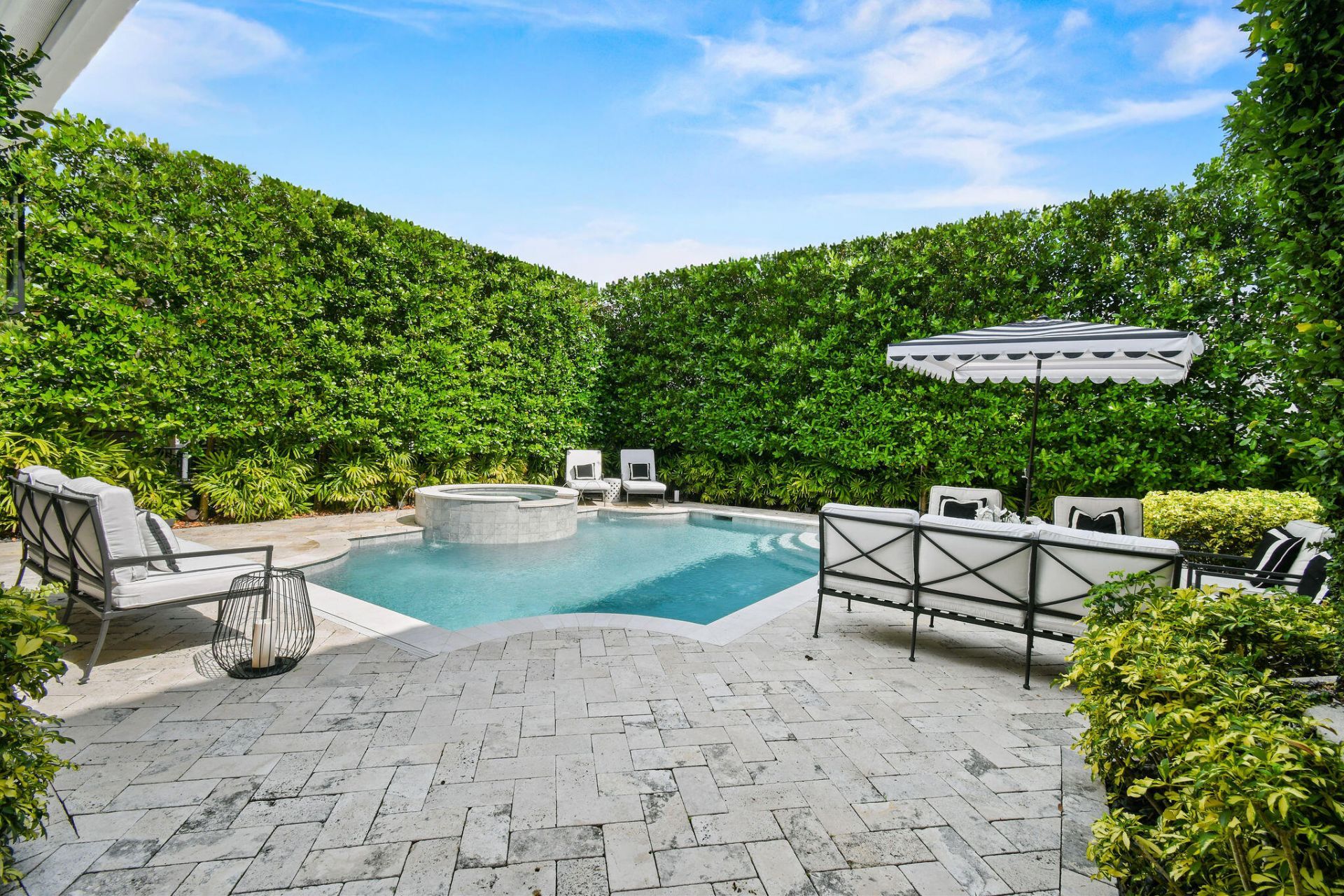 437 Chilean Avenue, Palm Beach, FL 33480 Photo