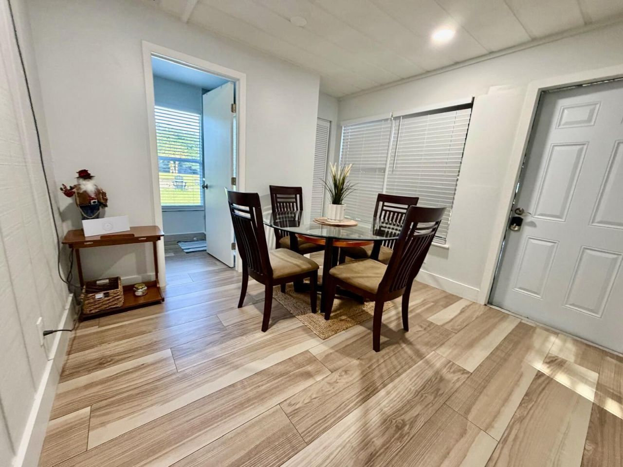 30000 NE 65th Terrace, Okeechobee, FL 34972 Photo