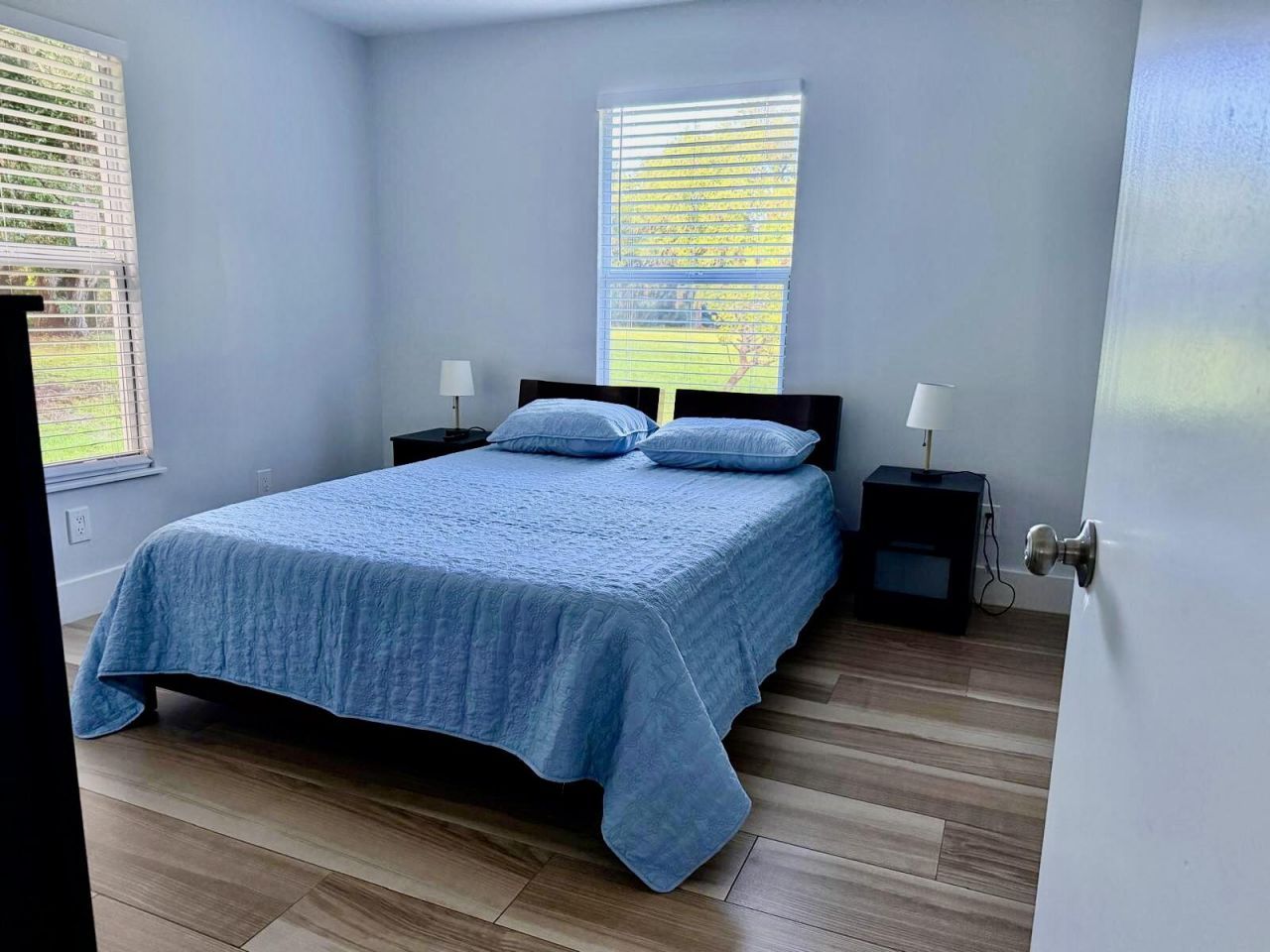 30000 NE 65th Terrace, Okeechobee, FL 34972 Photo