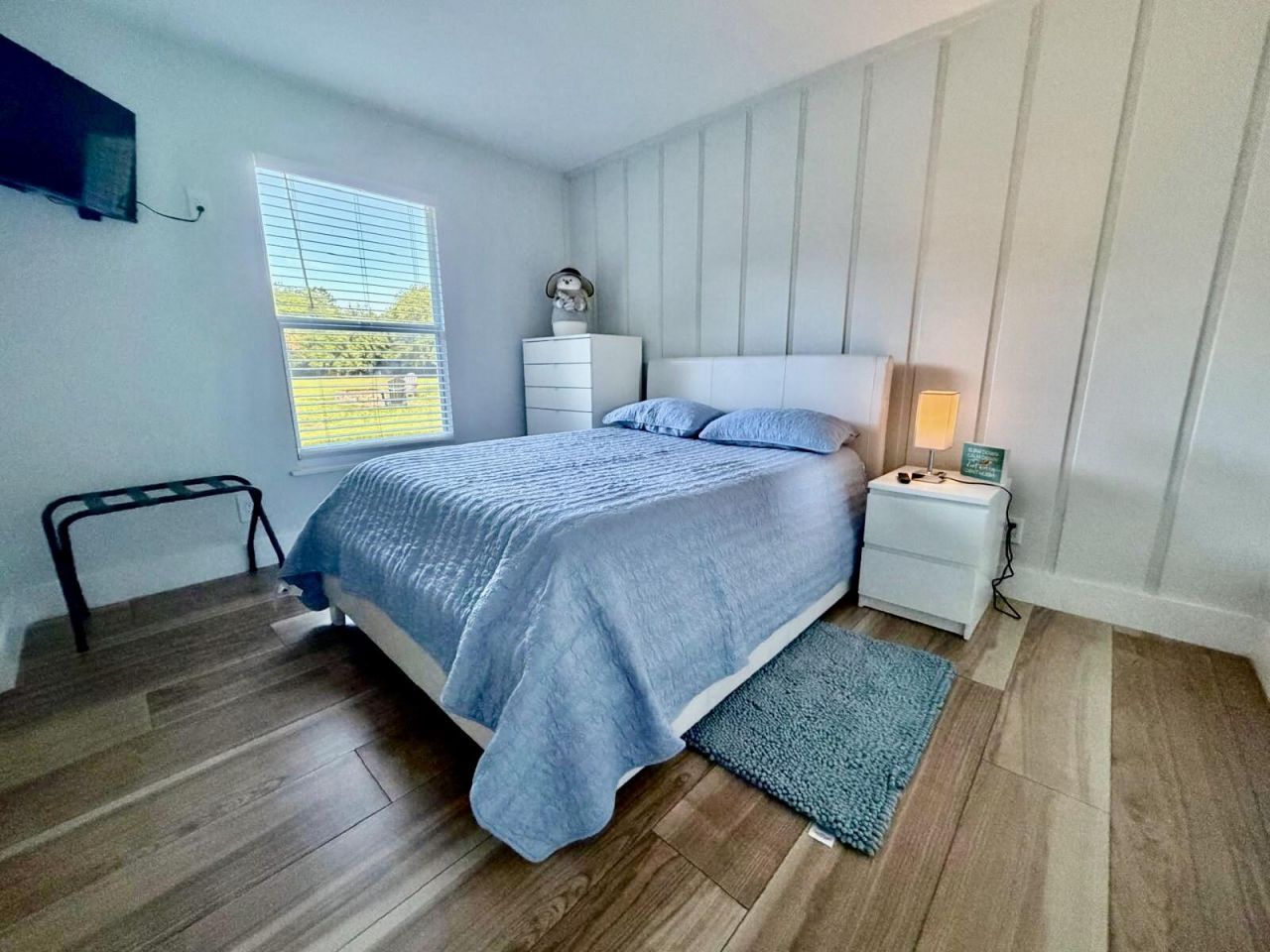 30000 NE 65th Terrace, Okeechobee, FL 34972 Photo