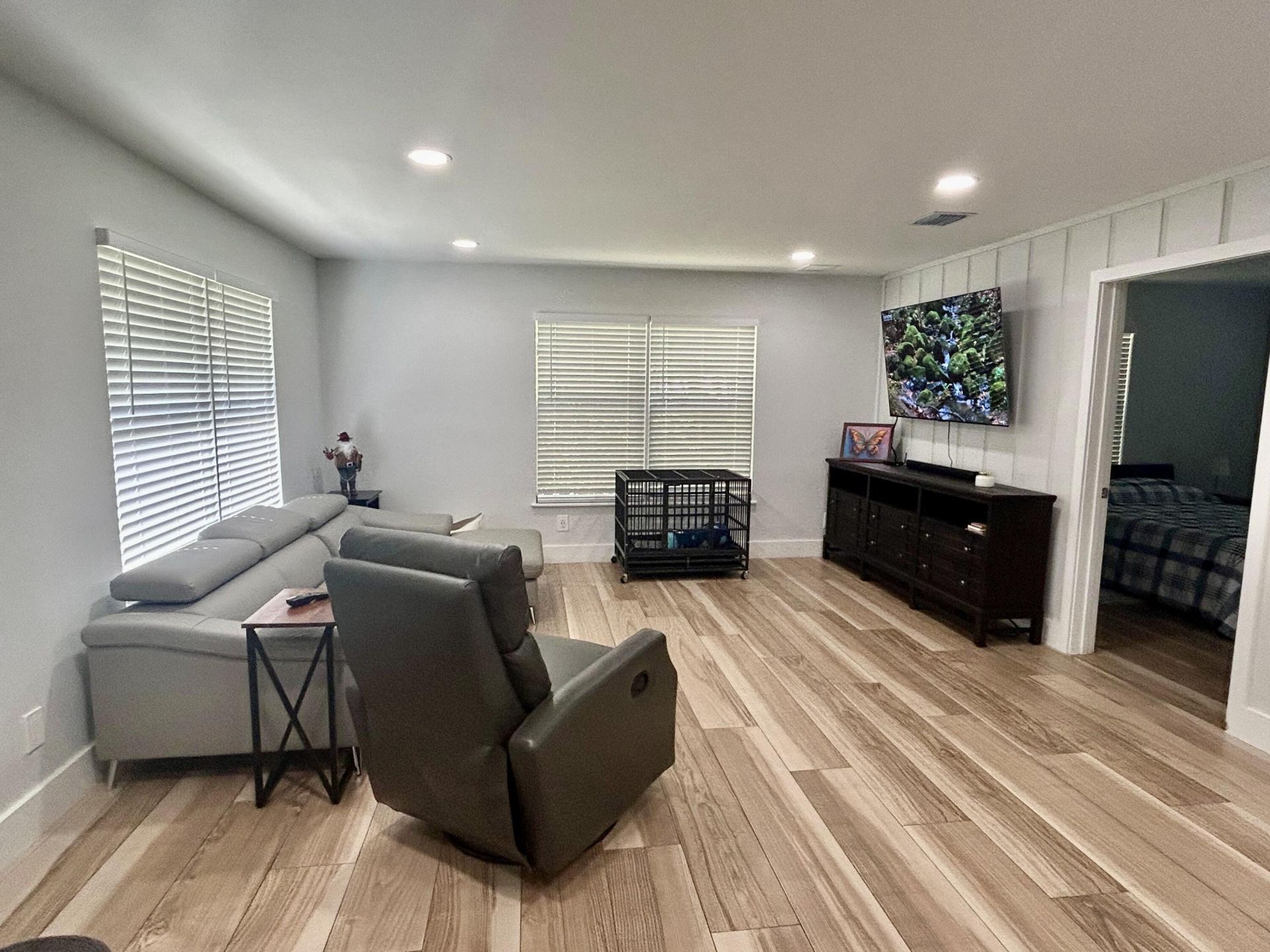 30000 NE 65th Terrace, Okeechobee, FL 34972 Photo