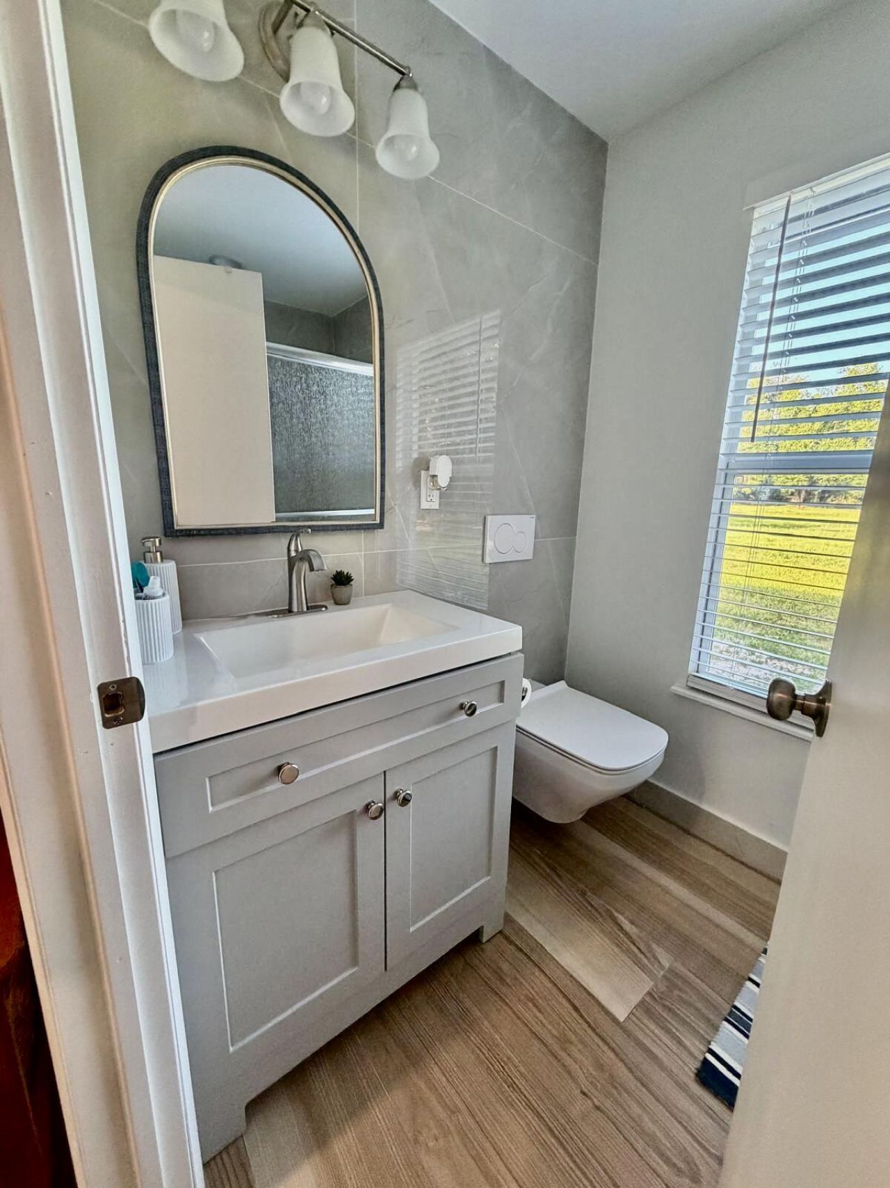 30000 NE 65th Terrace, Okeechobee, FL 34972 Photo