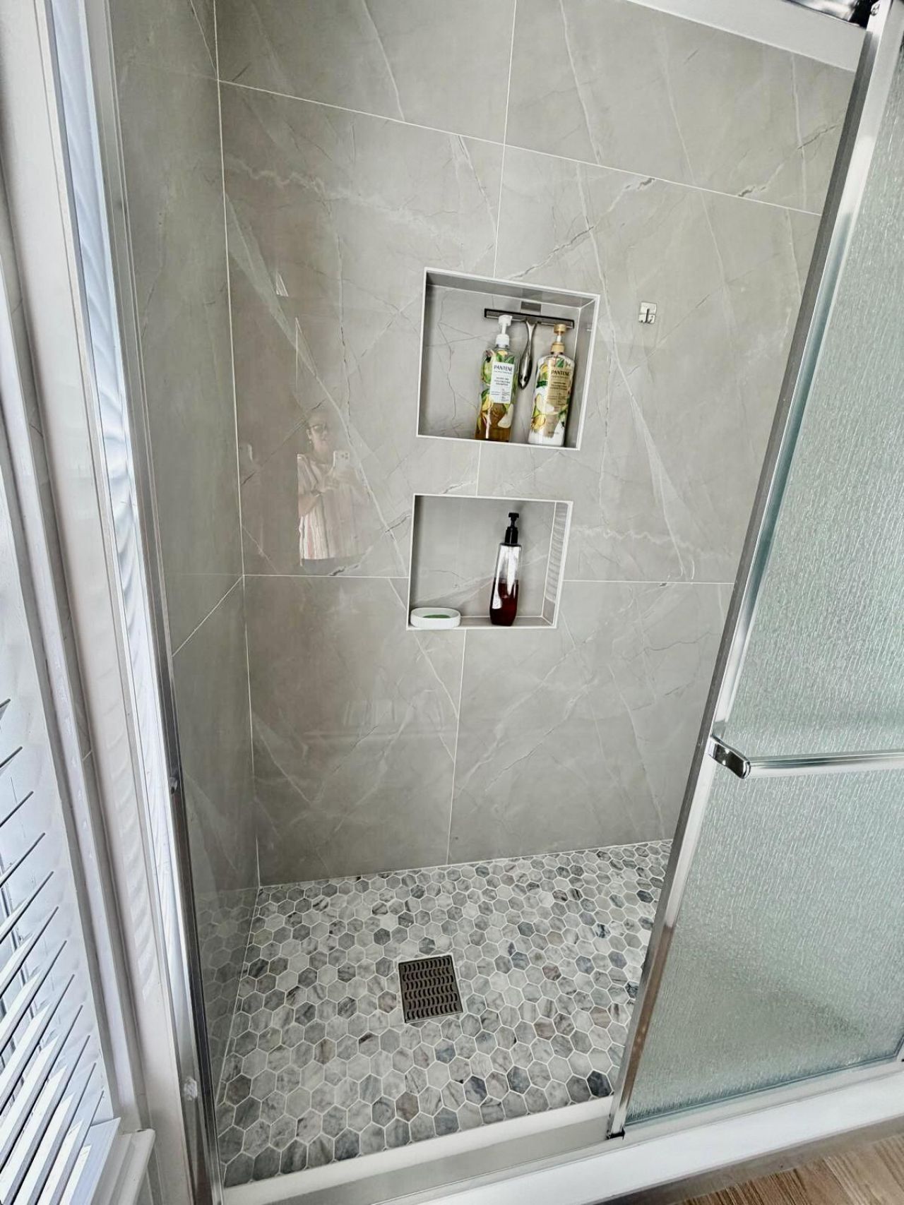 30000 NE 65th Terrace, Okeechobee, FL 34972 Photo