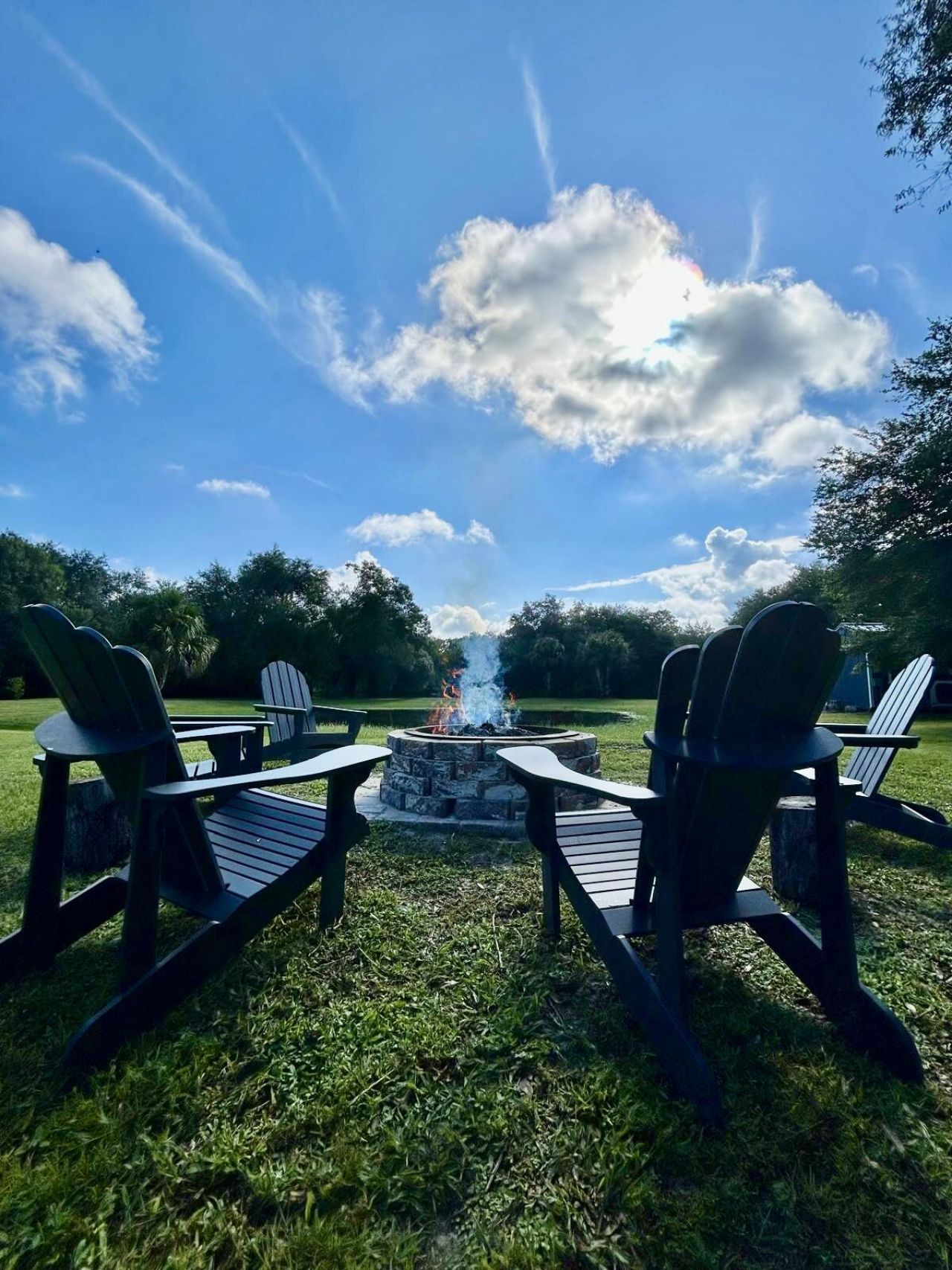 30000 NE 65th Terrace, Okeechobee, FL 34972 Photo