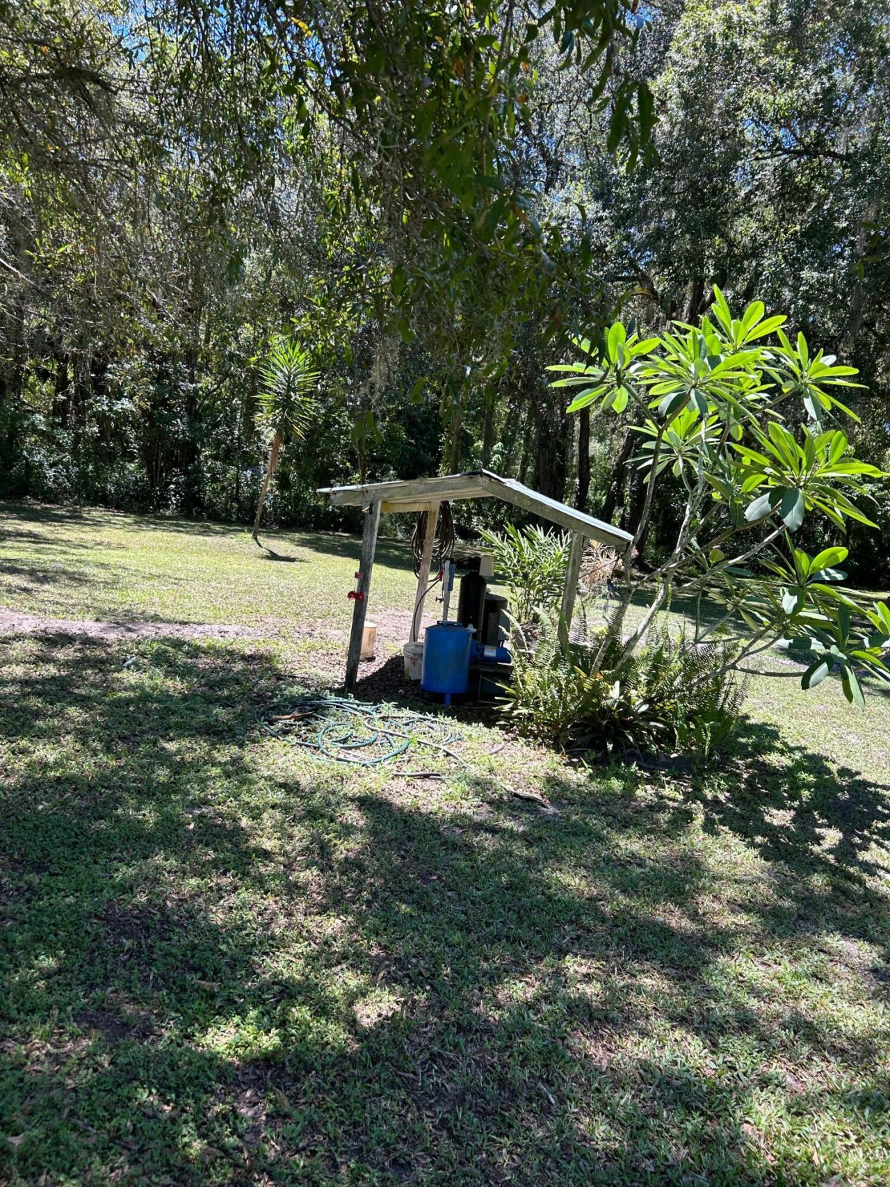 30000 NE 65th Terrace, Okeechobee, FL 34972 Photo
