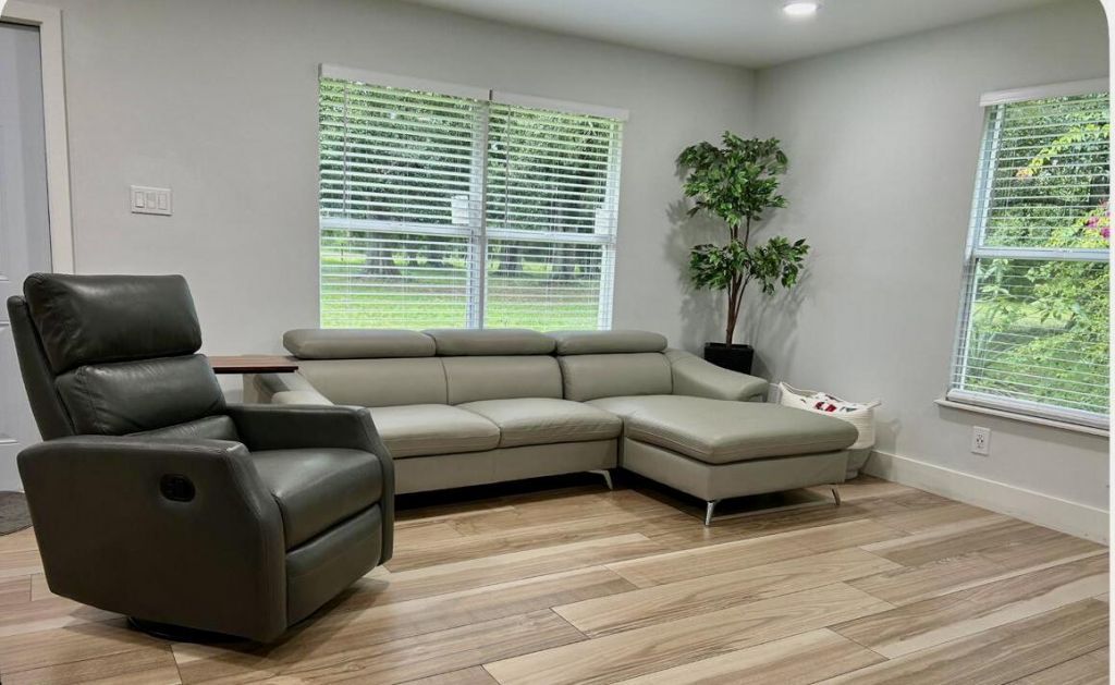 30000 NE 65th Terrace, Okeechobee, FL 34972 Photo