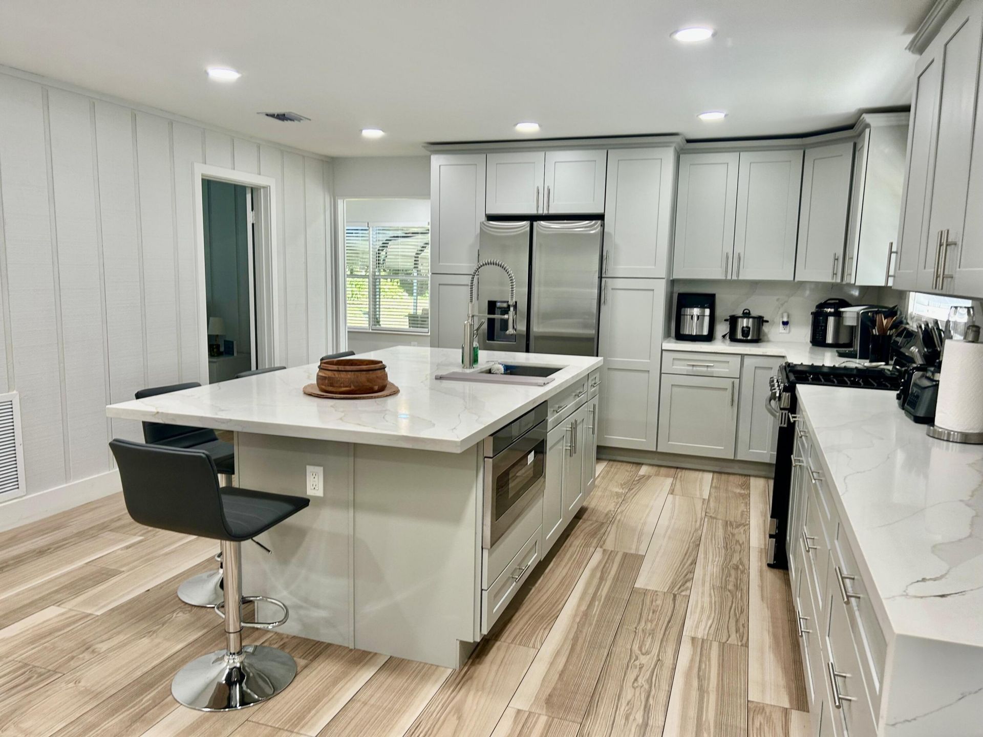 30000 NE 65th Terrace, Okeechobee, FL 34972 Photo