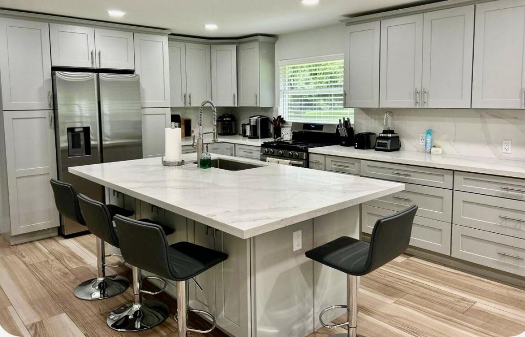 30000 NE 65th Terrace, Okeechobee, FL 34972 Photo